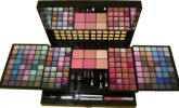 Kit de Maquiagem Luxo - Jasmyne V323