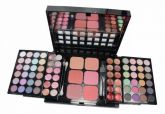 Kit de Maquiagem Jasmyne V035
