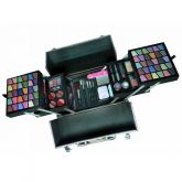 Maleta de Maquiagem Jasmyne V510
