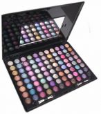 Kit de sombras V612 Jasmyne